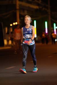 BIB: 
                            <button type="button" onclick="openModal(24328856)" class="btn btn-primary btn-sm float-right btn-popup" data-toggle="modal" data-target=".modal-high-quality">
                        <i class="fas fa-shopping-cart"></i> Add to Cart
                    </button>
                                            <button type="button" onclick="isThisMe(24328856, true)" class="btn btn-success btn-sm float-right btn-popup btn-isme hidden" data-toggle="tooltip" data-placement="bottom" title="นี่คือรูปของคุณใช่ไหม คลิกที่นี่เพื่อเอาเข้าอัลบั้ม">
                        <i class="fas fa-plus"></i> Add to album
                    </button>
                    <button type="button" onclick="isThisMe(24328856, false)" class="btn btn-warning btn-sm float-right btn-popup btn-isnotme hidden">
                        <i class="fas fa-ban"></i> Remove from album
                    </button>